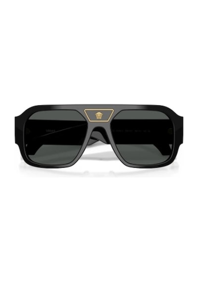 Versace 4508 Gb1/87 Çok Renkli