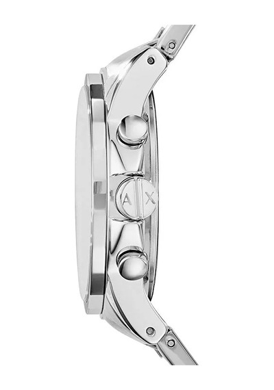 Armani Exchange AX2509 Erkek Kol Saati