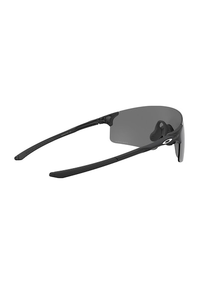 Oakley Evzero Blades Güneş Gözlüğü Siyah (471272939)-Std