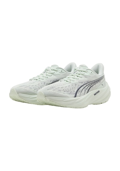 Puma Puma Velocity Nitro 5 Kadın Yol Koşusu Ayakkabısı Psag 632106