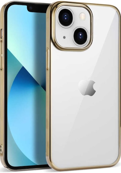 Apple Uyumlu iPhone 14 Kılıf Zore Pixel Kılıf