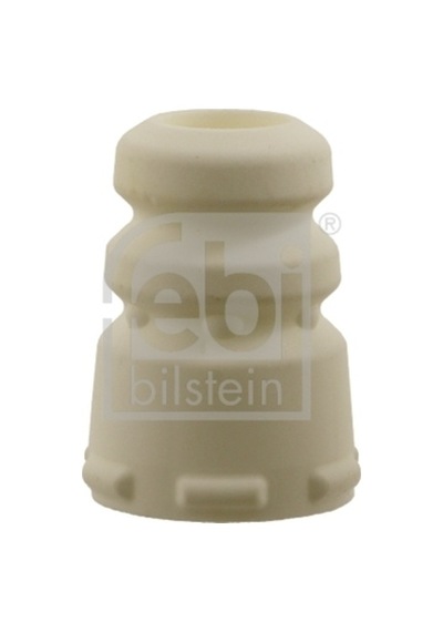 Febi Bilstein 30421 Amortisör Toz Körüğü Beyaz Takoz 80mm Caddy Golf Vıı Passat Tiguan Touran A3 Octavia Yeti 3003133111 - Febi Bilstein 30421 Amortisör Toz Körüğü Beyaz Takoz 80mm Caddy Golf Vıı Passat Tiguan Touran A3 Octavia Yeti 3003133111 -