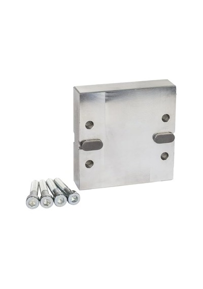 Adaptador System Perforación