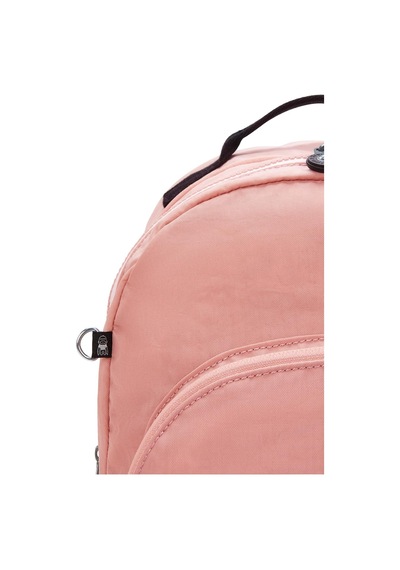 Kipling Curtis Xl Center Sırt Çantası Ki5950-2lg Diğer