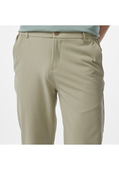 Nautica Erkek Bej Pantolon Düz P55113t Bej