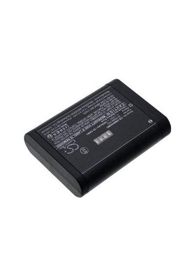 Ge Dash Mini, B650, B850 Monitör Cihazı Yedek Bataryası