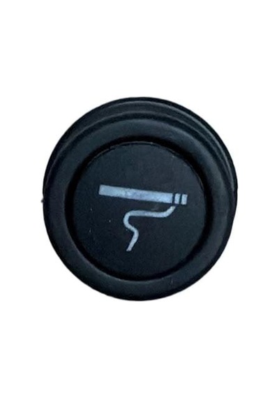 Yok Yok Oto Ford Connect Çakmak 2002-2013