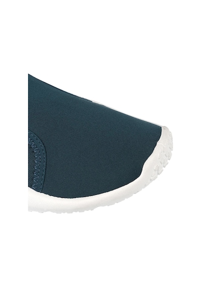 Decathlon Subea Yetişkin Deniz Ayakkabısı Lacivert Sarı Aquashoes 120 Koyu Petrol Mavisi/yeşil/lime Yeşili Decathlon Subea Yetişkin Deniz Ayakkabısı Lacivert Sarı Aquashoes 120 Koyu Petrol Mavisi/yeşil/lime Yeşili