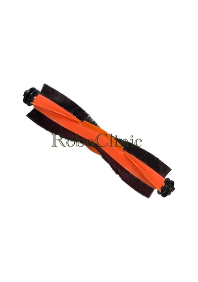 Xiaomi Robot Vacuum X10 Plus X20 Plus Uyumlu Yedek Fırça,hepa Filtre Seti-13 Parça