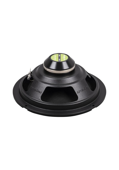 Forx5 Xmd-220n Midrange Kalite Ve Güç Bir Arada