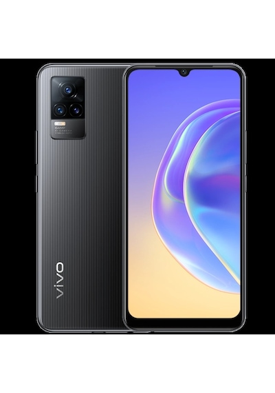 Vivo V21e V2061 Batarya 4000 Mah
