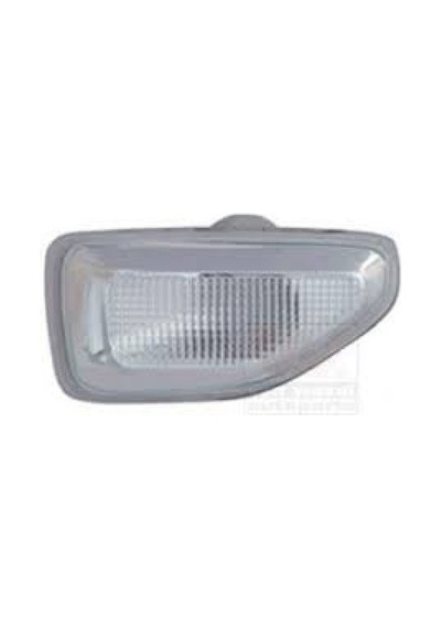 Yan - 400 - Sinyal Lambası Sağ Dacıa Logan Iı-sandero - Ece-umay - Iı-dokker-stepway 12