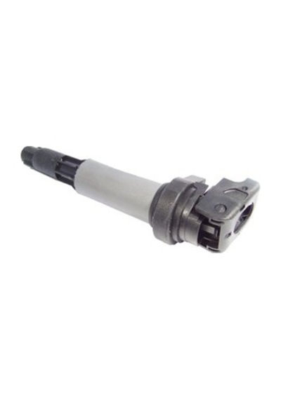 Bmw Z4 Roadster 2.2 I 2003-2005 Delphi Ateşleme Bobini N11.2710