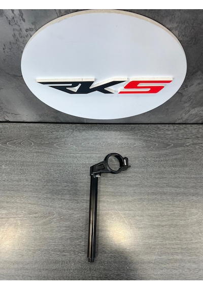 Rks Srk 125r Direksiyon Sağ