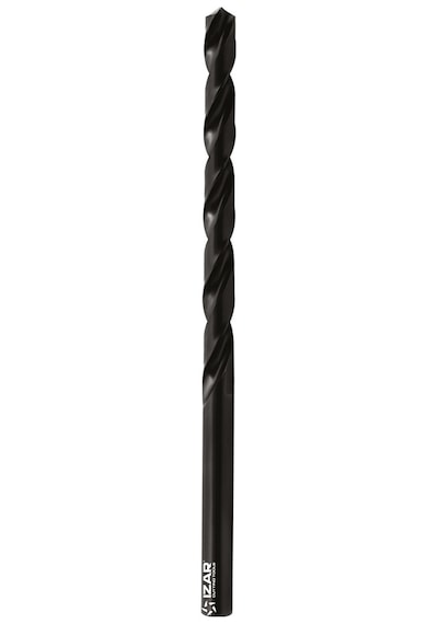 16.50mm Izar Dın340 Uzun Matkap Ucu Hss 1030