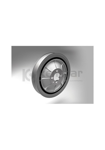 Kentpar Krank Kasnağı Egea-astra H-lancıa Delta 3-alfa Mıto-saab 9-3 1.6 1.9 2.0 D Kentpar 152k17801 55210310-55265660-93192547 Kentpar Krank Kasnağı Egea-astra H-lancıa Delta 3-alfa Mıto-saab 9-3 1.6 1.9 2.0 D Kentpar 152k17801 55210310-55265660-93192547