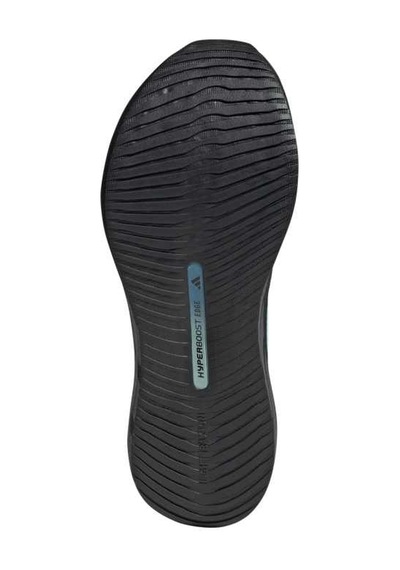 Adidas Hyperboost Edge Erkek Spor Ayakkabı - Kı5528 GRİ