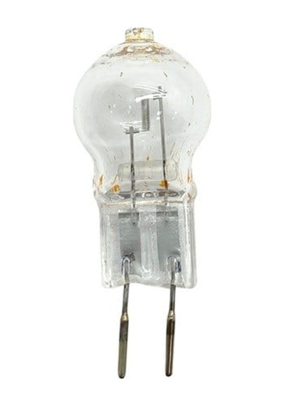 Premıum 12v Gündüz Sürüş Ampulü 24w İğne Ayak 24w