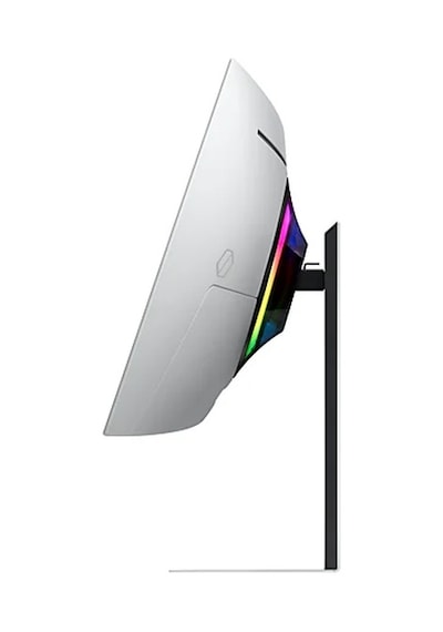 Samsung  34" Odyssey OLED LS34DG850SUXUF G8 WQHD 175 Hz Gaming Monitör