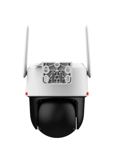 Dahua 5mp Pt Wizcolor 3,6mm P5f-pv-0360b-pro 30metre Wifi Ip Kamera
