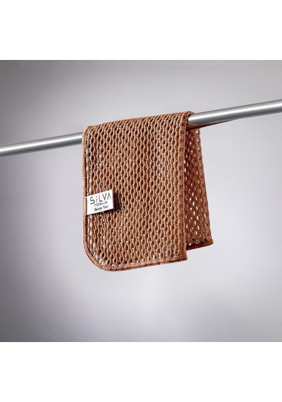 Premium Mikrofiber Mega Mutfak Temizlik Bezi Seti Genel