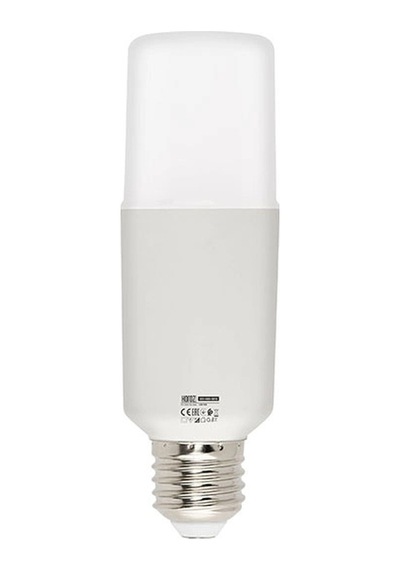 Horoz Fox-12 12w E27 6400k Led Ampul Çok Renkli