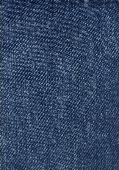 Colin's Colins Straight Fit Kadın Antrasit Jean Pantolon Cl1076776 Q1.v1 Dn03093 Denim
