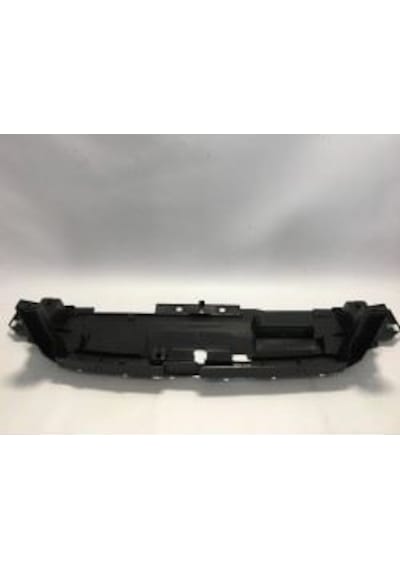 PSA 9813564380 Bumper Bracket