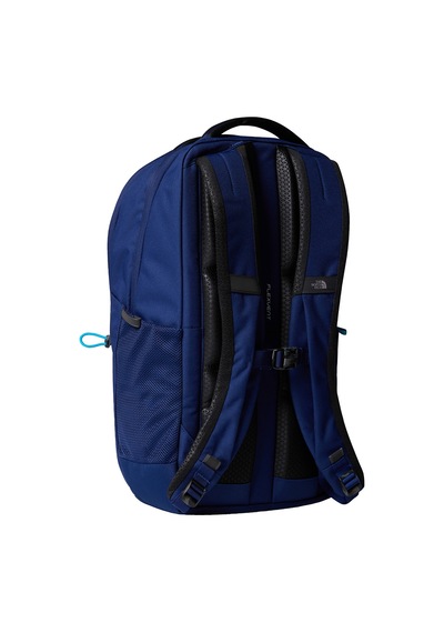 The North Face Jester Unisex Lacivert Outdoor Sırt Çantası Nf0a3vxfflo1 1785870 Mavi