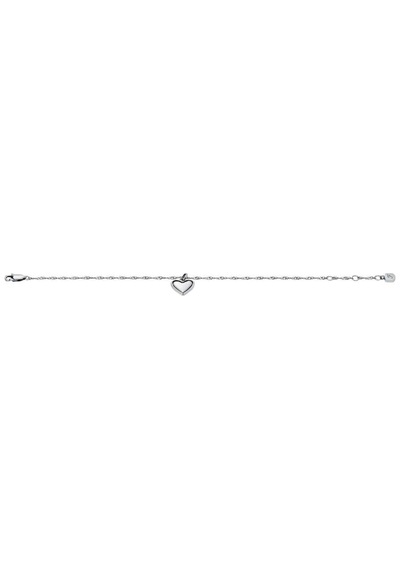 Fossil Jf04837-040 Kalpli Kadın Bileklik Çok Renkli
