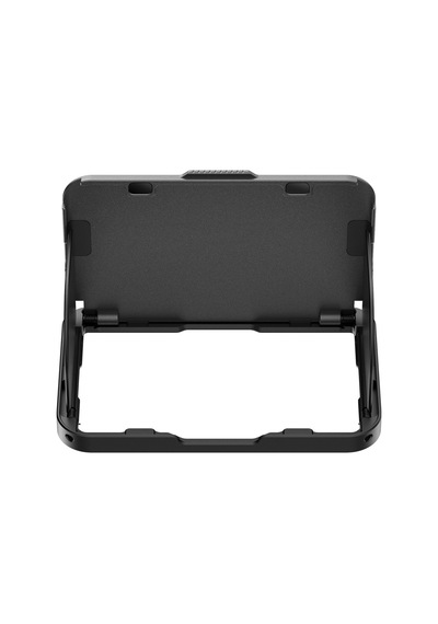Insta360 Ace Pro 2/ace Pro Flip Screen Hood