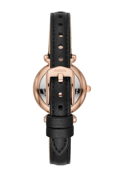 Fossil FES4700 Kadın Kol Saati 28 mm