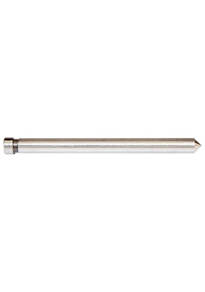 Maier MDRDSPP50 7.98 x 102 mm. Pilot (İtici Pim)