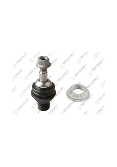 Teknorot B1004k Rotil Alt 31106852536