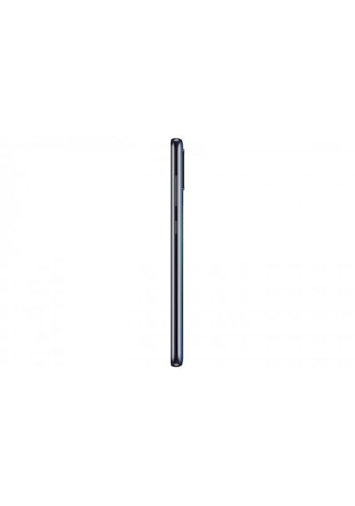 Samsung Galaxy A21S Duos 64 GB (Samsung Türkiye Garantili)