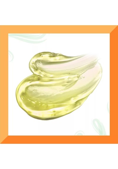 Cantu Avokado Şekillendirici Jel 524 G