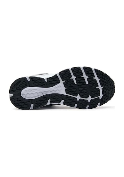 New Balance 480 Kadın Günlük Spor Ayakkabı C-new480561b10g01 Gri