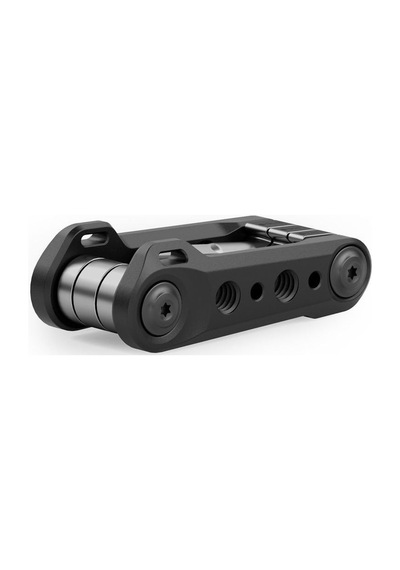 Tilta Multi-functional Mini Tool Kit Ta-mmt-tg