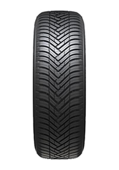 Hankook 175/65R14 82T H750 Kinergy 4s2 Dört Mevsim Lastiği 2025