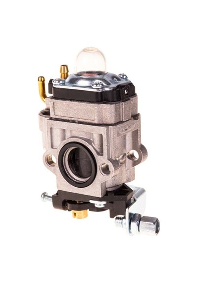 Emak 61450508ar Karbüratör -bch400t,500t,400bp,500bp
