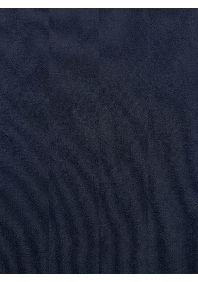 Loft Regular Fit Lacivert Erkek Şort Lf2039978 Lacivert