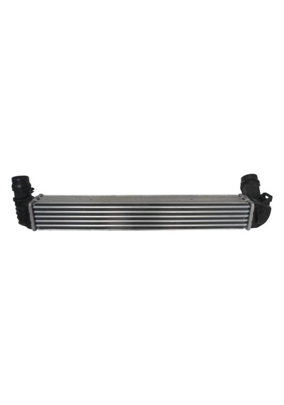 Renault Megane 3 Hb 10/13 Turbo Soğutma Radyatörü 1,5 Dci İntercooler Brazing 653x87x84 Oris