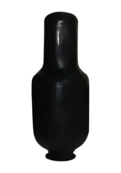 Membran 200 300 Litre - Epdm