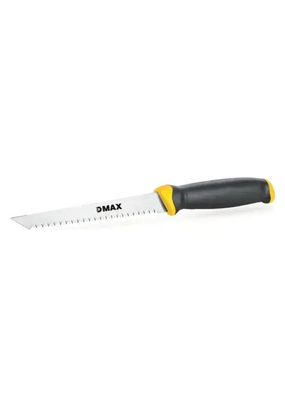Dmax Dmx4235 Alçıpan Testeresi 150 Mm