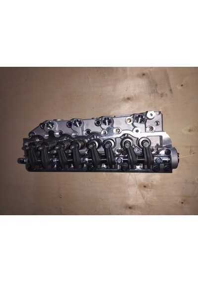 Ioto 10202-11005 Silindir Kapağı - Full Dolu Kapak H100 Minibüs Kamyonet 1994 1996 L300 L200 Em 40 Lık Subap Y10564 Diğer Ioto 10202-11005 Silindir Kapağı - Full Dolu Kapak H100 Minibüs Kamyonet 1994 1996 L300 L200 Em 40 Lık Subap Y10564 Diğer