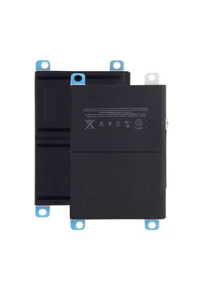 Apple Uyumlu iPad  Air A1474 A1475 A1476 Batarya Pil