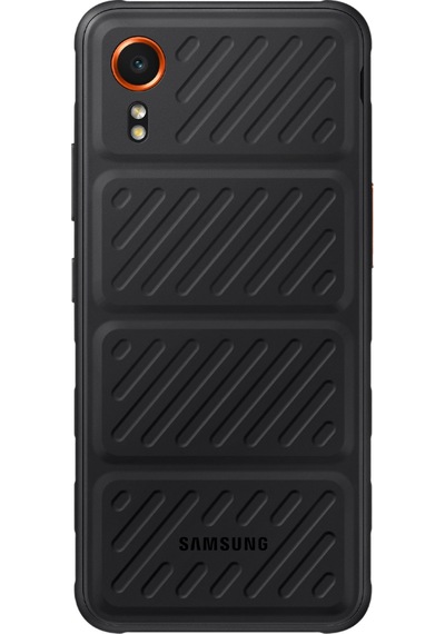 Samsung Galaxy XCover7 6 GB 128 GB (Samsung Türkiye Garantili)