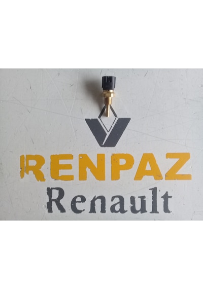 Renault-Dacia-Lada Su Sıcaklık Kaptörü M4R-H4M 2345012920