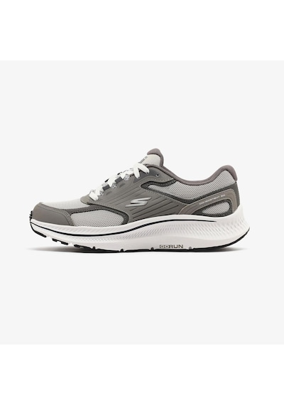 Skechers Go Run Consistent 2.0 Erkek Ayakkabısı220866tk-gry Gri