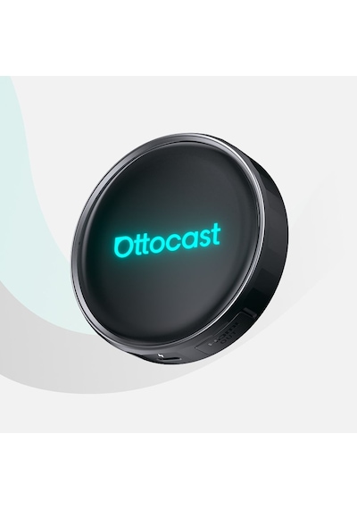 Ottocast Aibox P3 Pro Android 13,8+128gb Sm6225 Chipset, Cloud Sım Destekli, Kablosuz/wireless Carplay & Android Auto, Google Play Store, Netflix, Youtube Ve Hdmı Output Destekli Ottodrive Os 3.0 Android Box Diğer Ottocast Aibox P3 Pro Android 13,8+128gb Sm6225 Chipset, Cloud Sım Destekli, Kablosuz/wireless Carplay & Android Auto, Google Play Store, Netflix, Youtube Ve Hdmı Output Destekli Ottodrive Os 3.0 Android Box Diğer